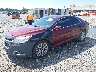 1G11D5SL8FF****** Usados y Reparables 2015 Chevrolet Malibu en Tifton