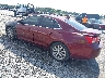 1G11D5SL8FF****** Salvamento y Reparables 2015 Chevrolet Malibu en Tifton