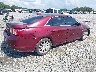 1G11D5SL8FF****** Salvamento y Destrozados 2015 Chevrolet Malibu en Estado de Georgia