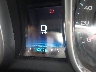 1G11D5SL8FF****** Salvamento 2015 Chevrolet Malibu en Tifton