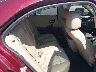 1G11D5SL8FF****** Destrozados 2015 Chevrolet Malibu en Tifton
