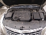 2G61N5S37F9****** Reparables 2015 Cadillac XTS en Boise