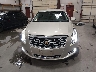 2G61N5S37F9****** Destrozados 2015 Cadillac XTS en Estado de Idaho