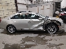 2G61N5S37F9****** Usados 2015 Cadillac XTS en Estado de Idaho