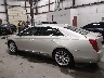 2G61N5S37F9****** Reparables 2015 Cadillac XTS en Estado de Idaho