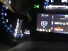 2G61N5S37F9****** Salvamento 2015 Cadillac XTS