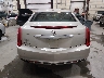 2G61N5S37F9****** Destrozados 2015 Cadillac XTS