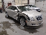 2G61N5S37F9****** Salvamento y Destrozados 2015 Cadillac XTS en Boise