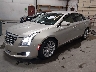 2G61N5S37F9****** Usados y Reparables 2015 Cadillac XTS en Boise