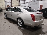 2G61N5S37F9****** Salvamento y Reparables 2015 Cadillac XTS en Boise