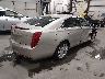 2G61N5S37F9****** Salvamento y Destrozados 2015 Cadillac XTS en Estado de Idaho