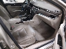 2G61N5S37F9****** Usados y Reparables 2015 Cadillac XTS en Estado de Idaho