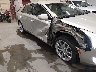 2G61N5S37F9****** Salvamento y Reparables 2015 Cadillac XTS en Estado de Idaho