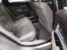 2G61N5S37F9****** Destrozados 2015 Cadillac XTS en Boise