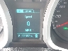 2GNALCEK3G1****** Salvage 2016 Chevrolet Equinox