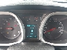 2GNALCEK3G1****** Salvage 2016 Chevrolet Equinox in Appleton
