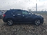 2GNALCEK3G1****** Used 2016 Chevrolet Equinox in Wisconsin State