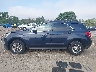 2GNALCEK3G1****** Repairable 2016 Chevrolet Equinox in Wisconsin State