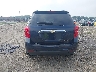 2GNALCEK3G1****** Wrecked 2016 Chevrolet Equinox
