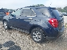 2GNALCEK3G1****** Salvage and Repairable 2016 Chevrolet Equinox in Appleton