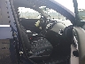 2GNALCEK3G1****** Used and Repairable 2016 Chevrolet Equinox in Wisconsin State