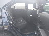 2GNALCEK3G1****** Wrecked 2016 Chevrolet Equinox in Appleton