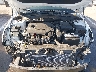 5XXGT4L30LG****** Repairable 2020 Kia Optima in Phoenix
