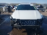 5XXGT4L30LG****** Used 2020 Kia Optima in Arizona State