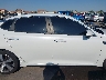 5XXGT4L30LG****** Repairable 2020 Kia Optima in Arizona State