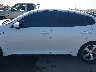 5XXGT4L30LG****** Salvage 2020 Kia Optima