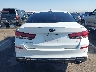 5XXGT4L30LG****** Used 2020 Kia Optima