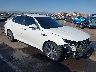 5XXGT4L30LG****** Salvage and Wrecked 2020 Kia Optima in Phoenix