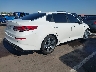 5XXGT4L30LG****** Salvage and Wrecked 2020 Kia Optima in Arizona State