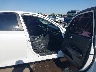 5XXGT4L30LG****** Used and Repairable 2020 Kia Optima in Arizona State