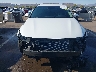 5XXGT4L30LG****** Salvage and Repairable 2020 Kia Optima in Arizona State