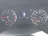 5XXGT4L30LG****** Salvage 2020 Kia Optima in Phoenix