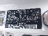 5XXGT4L30LG****** Used 2020 Kia Optima in Phoenix