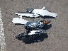 5XXGT4L30LG****** Wrecked 2020 Kia Optima in Arizona State