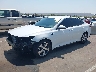 5XXGT4L30LG****** Used and Repairable 2020 Kia Optima in Phoenix