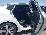5XXGT4L30LG****** Wrecked 2020 Kia Optima in Phoenix