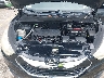 KM8JUCAC1DU****** Repairable 2013 Hyundai Tucson in West Palm Beach