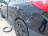 KM8JUCAC1DU****** Wrecked 2013 Hyundai Tucson in Florida State