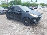 KM8JUCAC1DU****** Salvage and Wrecked 2013 Hyundai Tucson in West Palm Beach