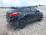 KM8JUCAC1DU****** Salvage and Wrecked 2013 Hyundai Tucson in Florida State