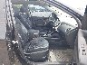 KM8JUCAC1DU****** Used and Repairable 2013 Hyundai Tucson in Florida State