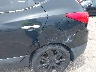 KM8JUCAC1DU****** Salvage and Repairable 2013 Hyundai Tucson in Florida State