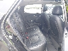 KM8JUCAC1DU****** Wrecked 2013 Hyundai Tucson in West Palm Beach