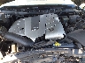 JTHBN36F365****** Repairable 2006 Lexus LS 430 in Long Island