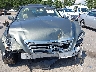JTHBN36F365****** Used 2006 Lexus LS 430 in New York State