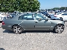 JTHBN36F365****** Repairable 2006 Lexus LS 430 in New York State